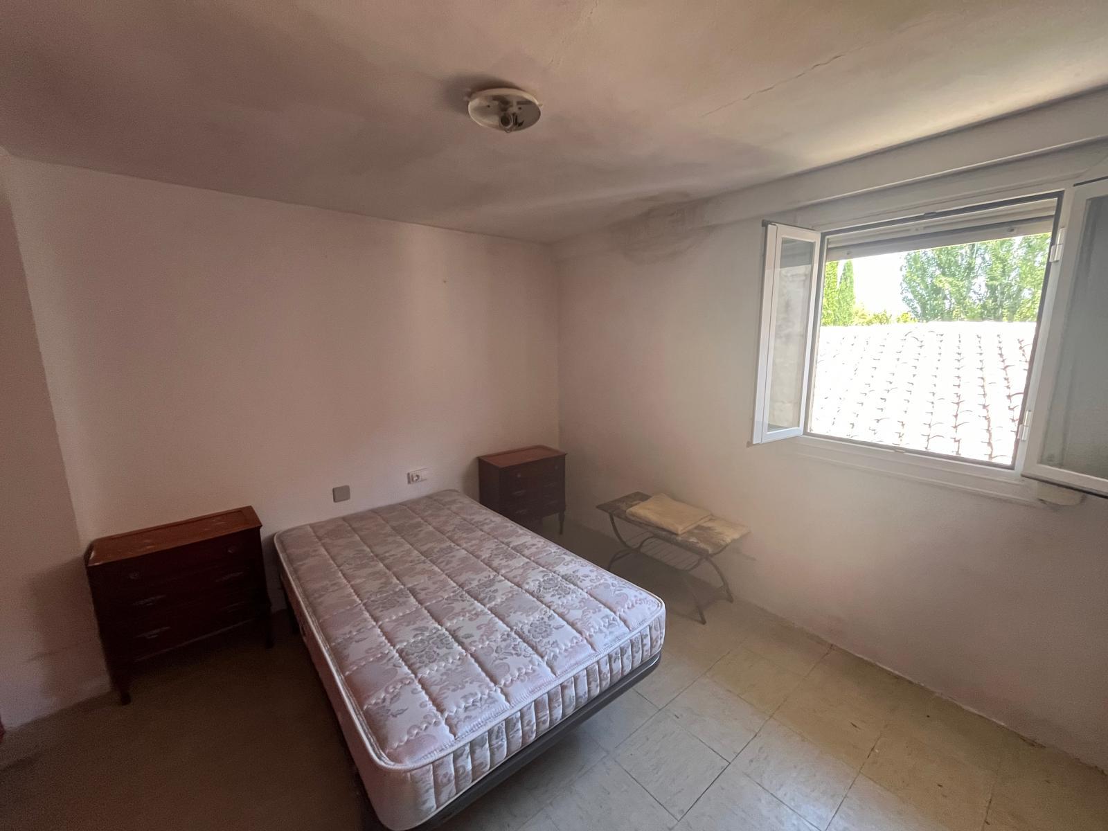 Imagen 4 Casa en venta en Estadilla / Calle san juan, cerca del centro