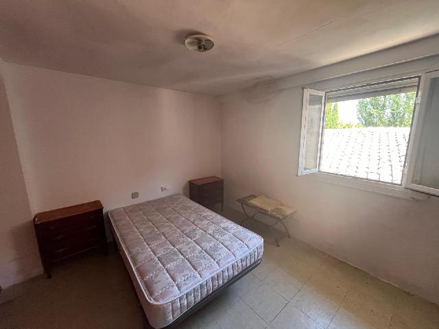 Imagen 4 Inmueble 303480 - Casa en venta en Estadilla / Calle san juan, cerca del centro