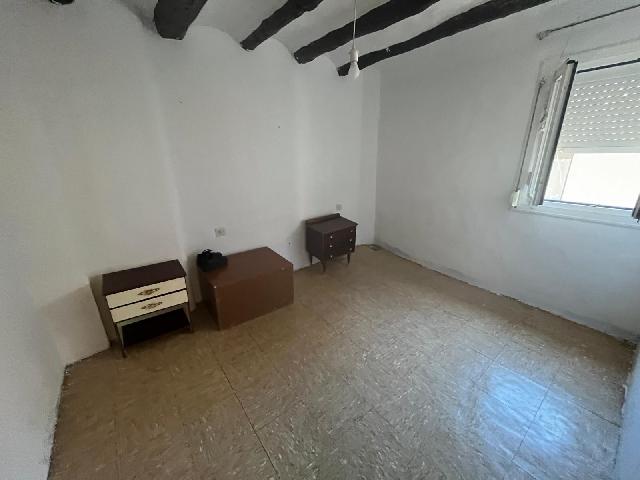 Imagen 5 Inmueble 303480 - Casa en venta en Estadilla / Calle san juan, cerca del centro