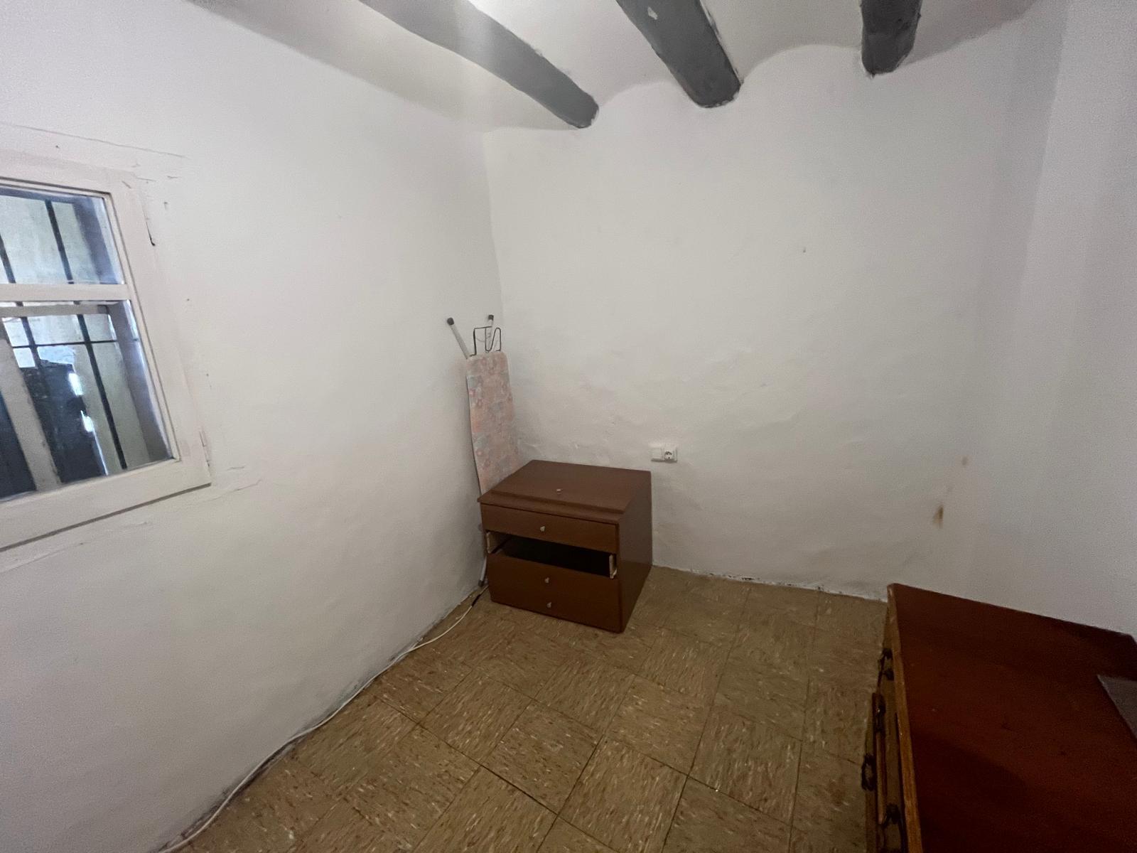 Imagen 3 Casa en venta en Estadilla / Calle san juan, cerca del centro