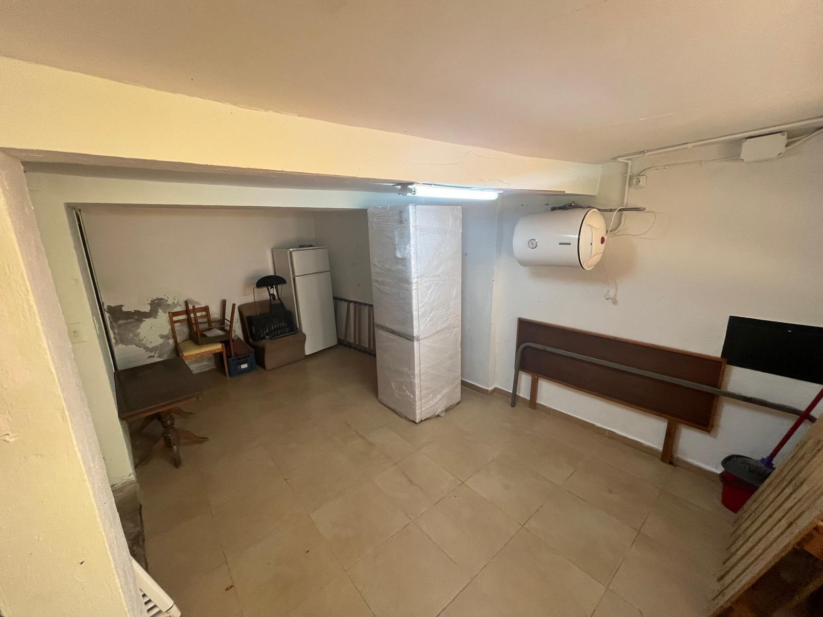 Imagen 7 Casa en venta en Estadilla / Calle san juan, cerca del centro