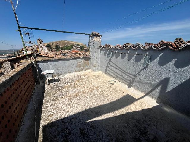 Imagen 8 Inmueble 303480 - Casa en venta en Estadilla / Calle san juan, cerca del centro