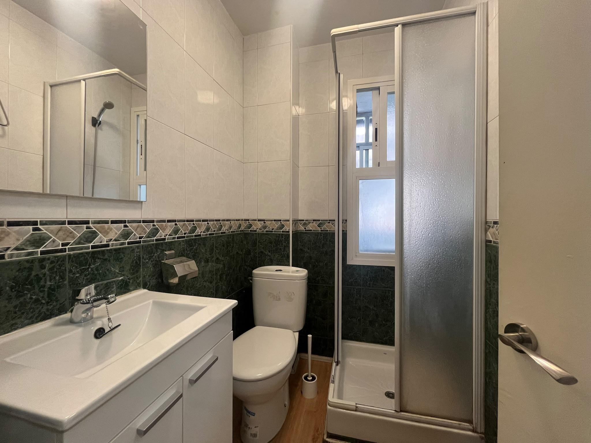 Imagen 7 Planta Baja en venta en Barbastro / Junto al Colegio Alto Aragón