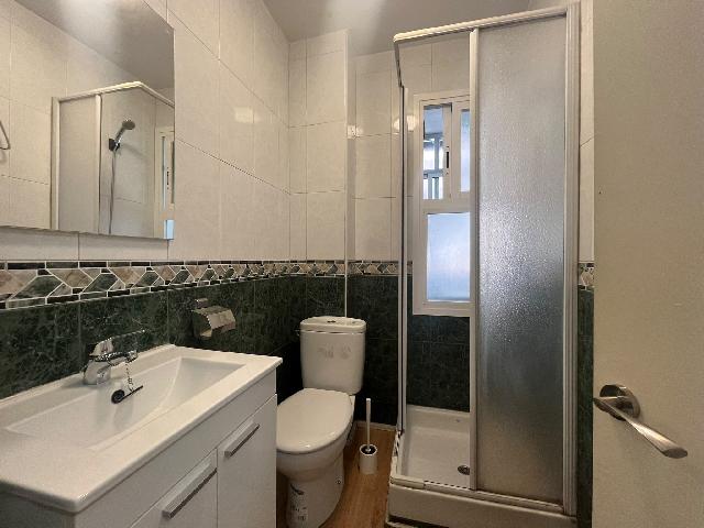 Imagen 7 Inmueble 304262 - Planta Baja en venta en Barbastro / Junto al Colegio Alto Aragón