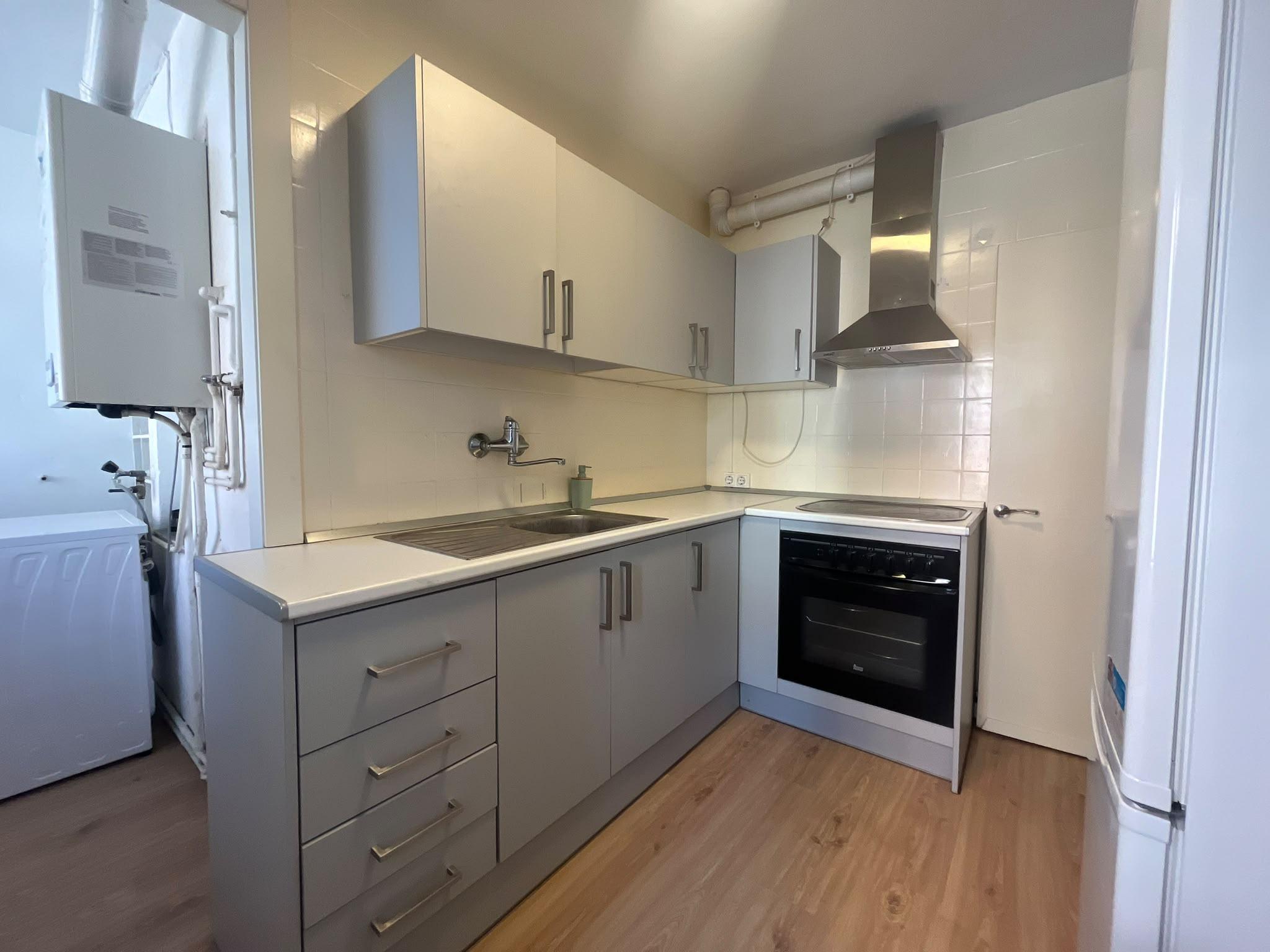 Imagen 1 Planta Baja en venta en Barbastro / Junto al Colegio Alto Aragón