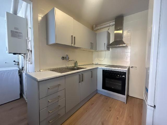 Imagen 1 Inmueble 304262 - Planta Baja en venta en Barbastro / Junto al Colegio Alto Aragón
