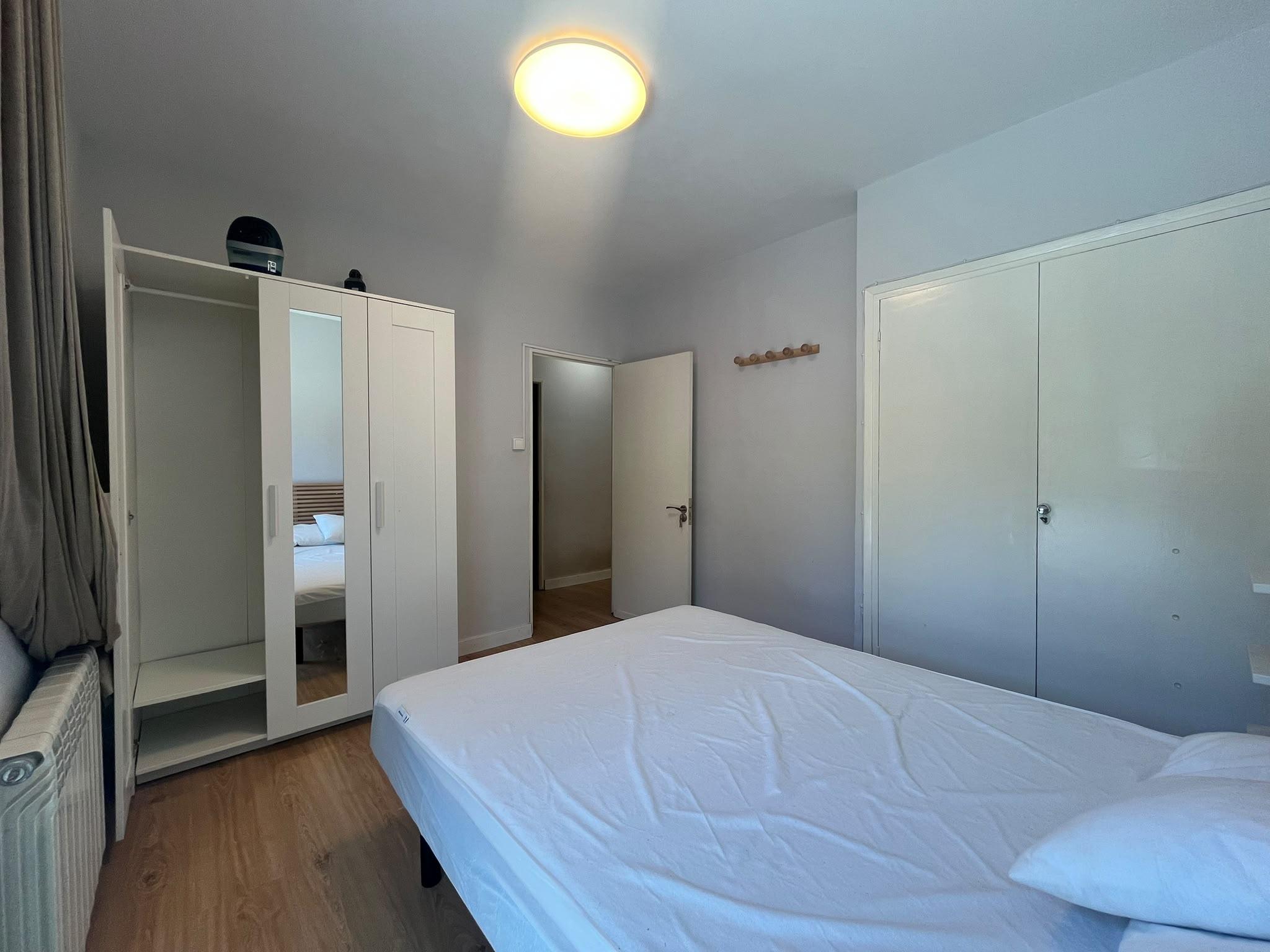 Imagen 6 Planta Baja en venta en Barbastro / Junto al Colegio Alto Aragón