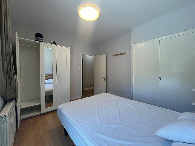 Imagen 6 Inmueble 304262 - Planta Baja en venta en Barbastro / Junto al Colegio Alto Aragón