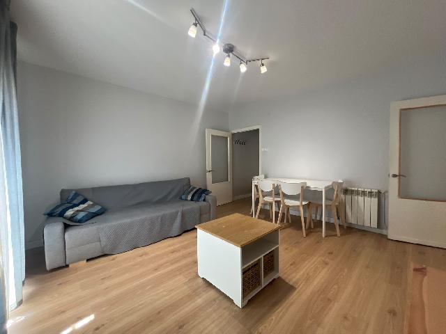 Imagen 2 Inmueble 304262 - Planta Baja en venta en Barbastro / Junto al Colegio Alto Aragón