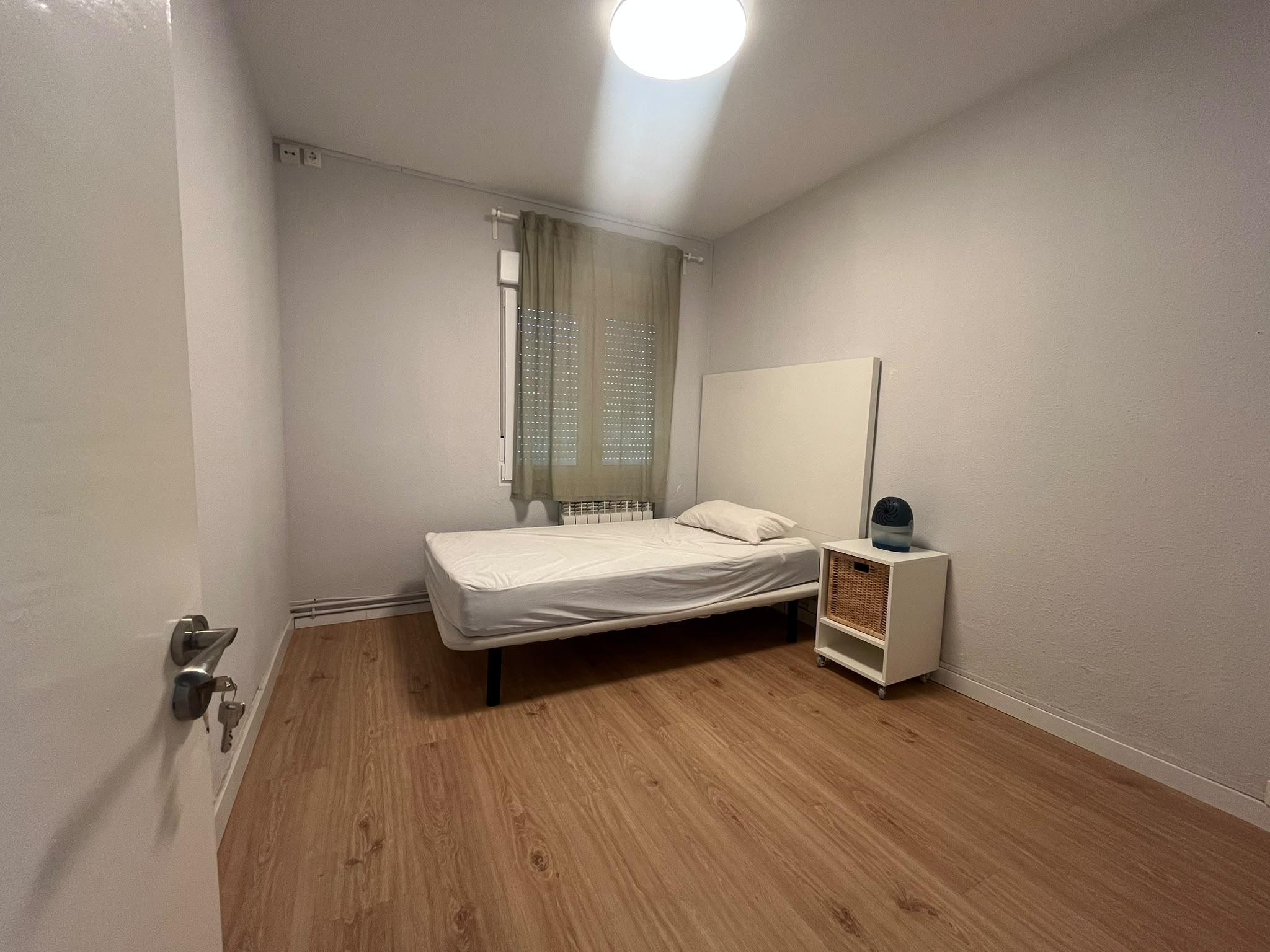 Imagen 4 Planta Baja en venta en Barbastro / Junto al Colegio Alto Aragón