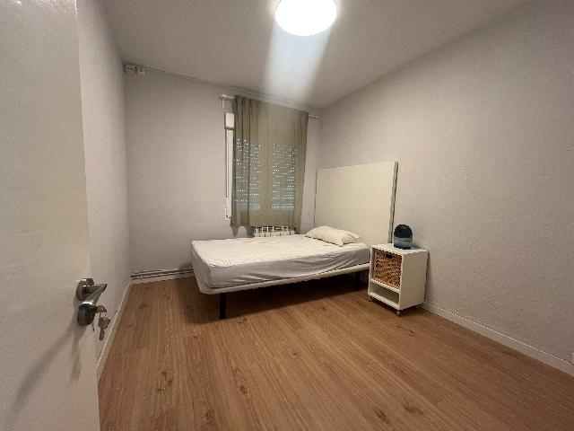 Imagen 4 Inmueble 304262 - Planta Baja en venta en Barbastro / Junto al Colegio Alto Aragón