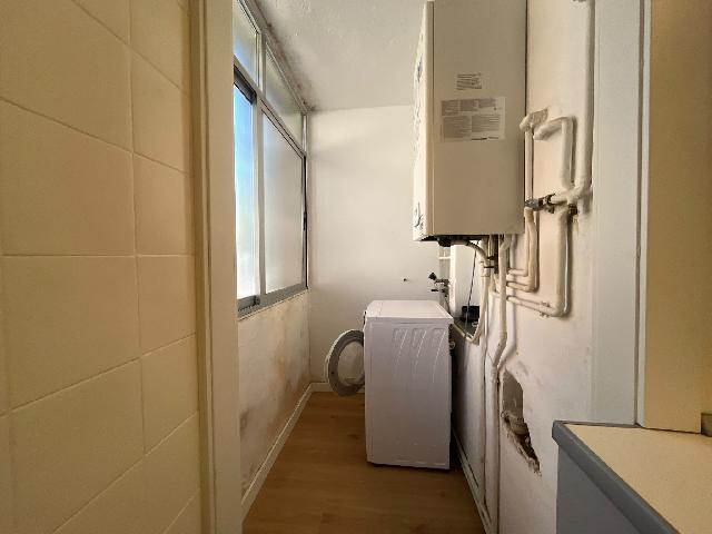 Imagen 8 Inmueble 304262 - Planta Baja en venta en Barbastro / Junto al Colegio Alto Aragón