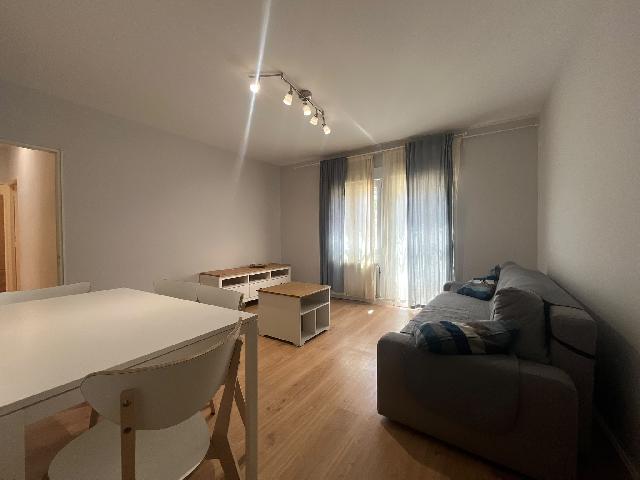 Imagen 3 Inmueble 304262 - Planta Baja en venta en Barbastro / Junto al Colegio Alto Aragón