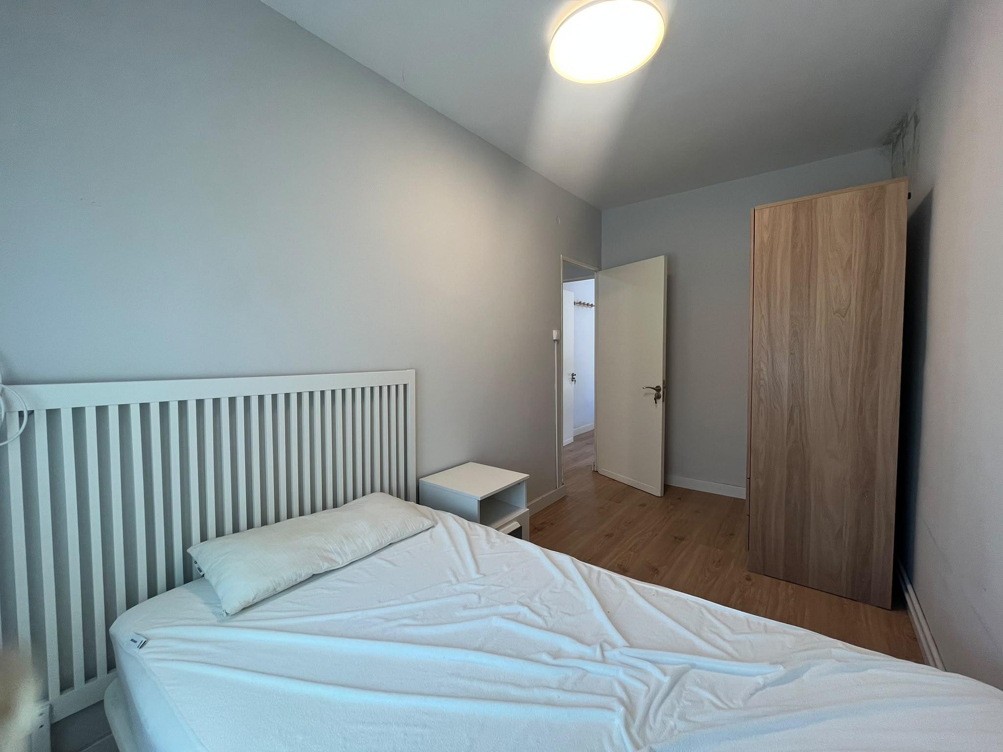 Imagen 5 Planta Baja en venta en Barbastro / Junto al Colegio Alto Aragón