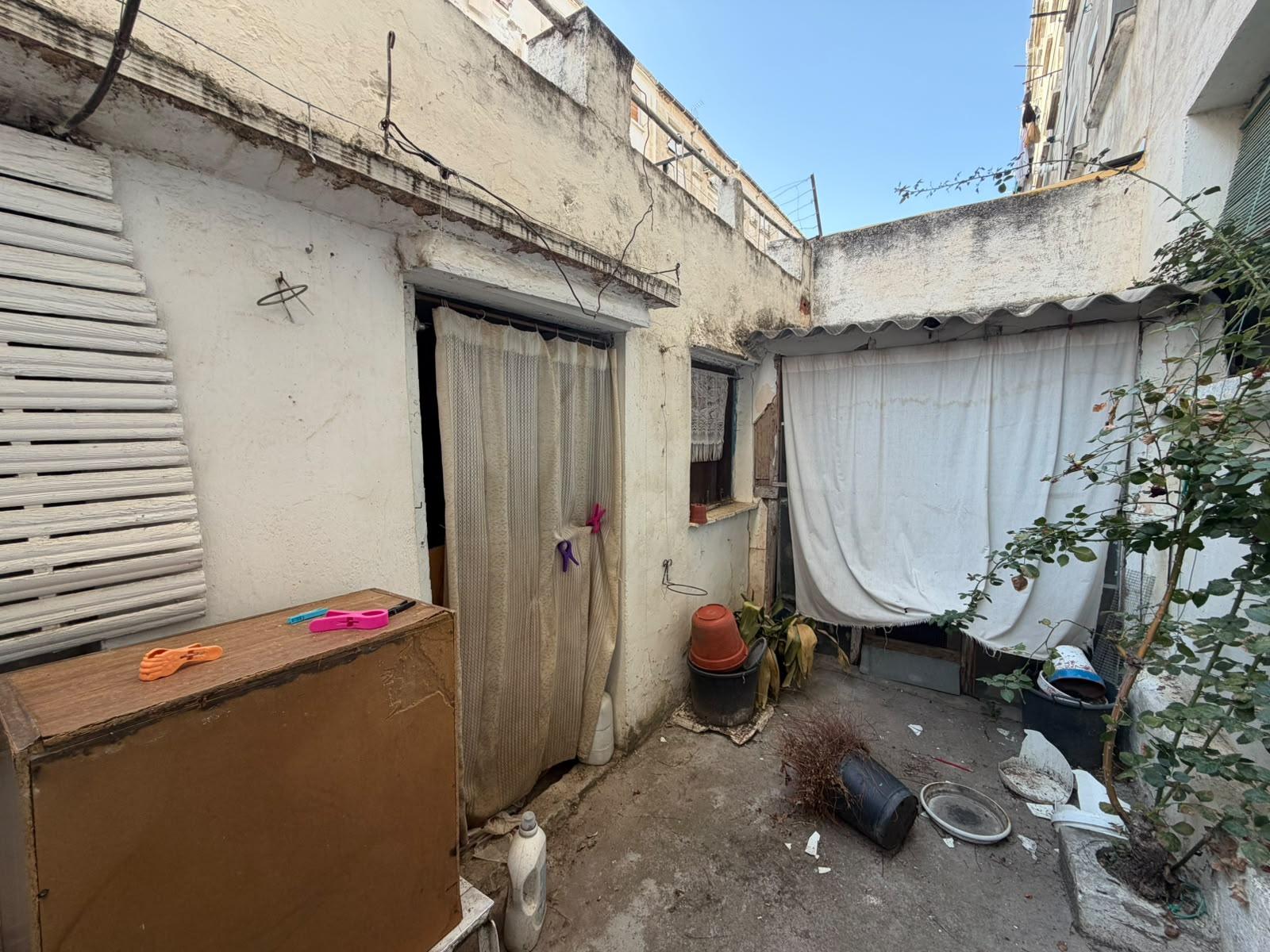 Imagen 5 Piso en venta en Monzón / Calle esera, cerca del centro 