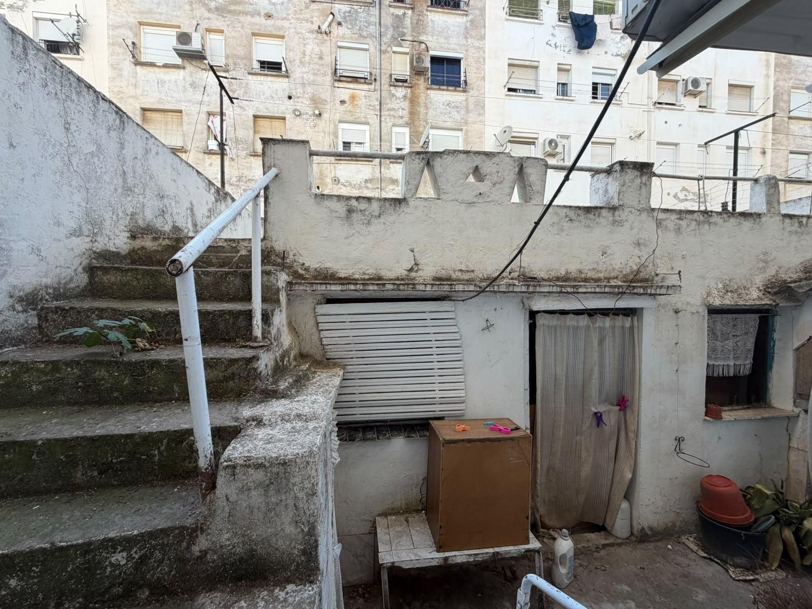 Imagen 6 Piso en venta en Monzón / Calle esera, cerca del centro 