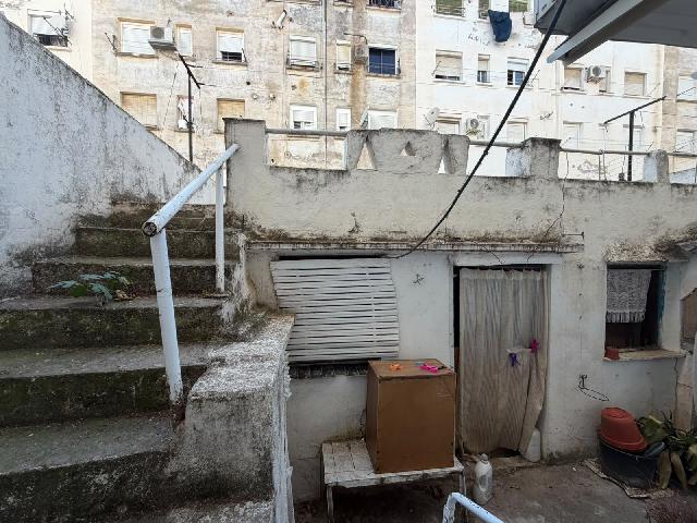 Imagen 6 Inmueble 304478 - Piso en venta en Monzón / Calle esera, cerca del centro 