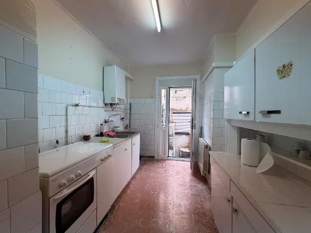 Imagen 1 Inmueble 304478 - Piso en venta en Monzón / Calle esera, cerca del centro 