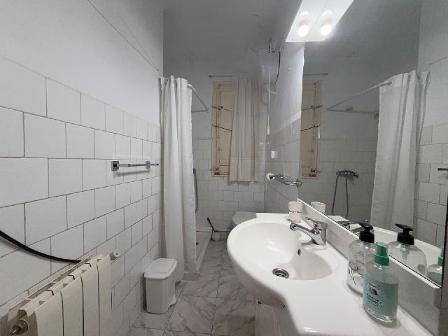 Imagen 4 Inmueble 304478 - Piso en venta en Monzón / Calle esera, cerca del centro 