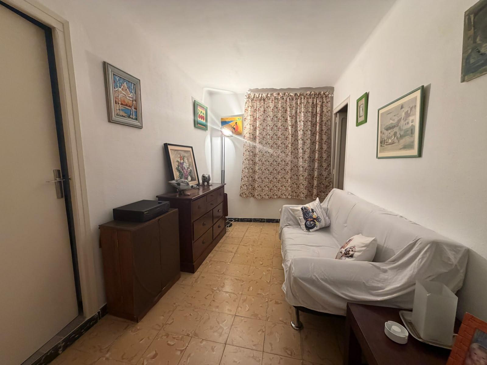 Imagen 2 Casa en venta en Fonz / Calle cecleta, cerca del centro de la población