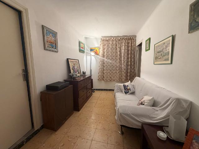 Imagen 2 Inmueble 304526 - Casa en venta en Fonz / Calle cecleta, cerca del centro de la población