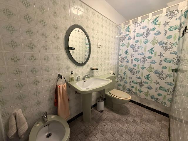 Imagen 3 Inmueble 304526 - Casa en venta en Fonz / Calle cecleta, cerca del centro de la población