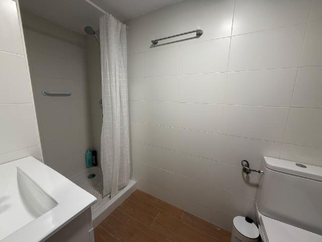 Imagen 5 Inmueble 304526 - Casa en venta en Fonz / Calle cecleta, cerca del centro de la población