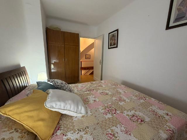 Imagen 7 Inmueble 304526 - Casa en venta en Fonz / Calle cecleta, cerca del centro de la población
