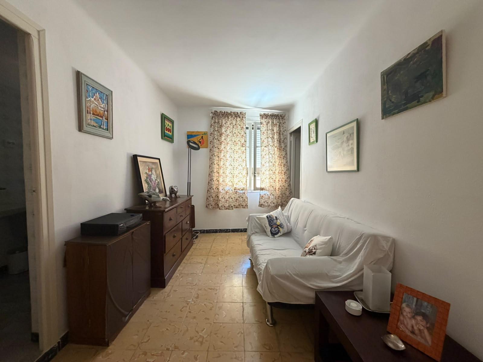 Imagen 8 Casa en venta en Fonz / Calle cecleta, cerca del centro de la población