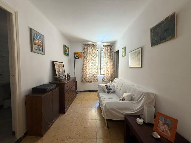 Imagen 8 Inmueble 304526 - Casa en venta en Fonz / Calle cecleta, cerca del centro de la población
