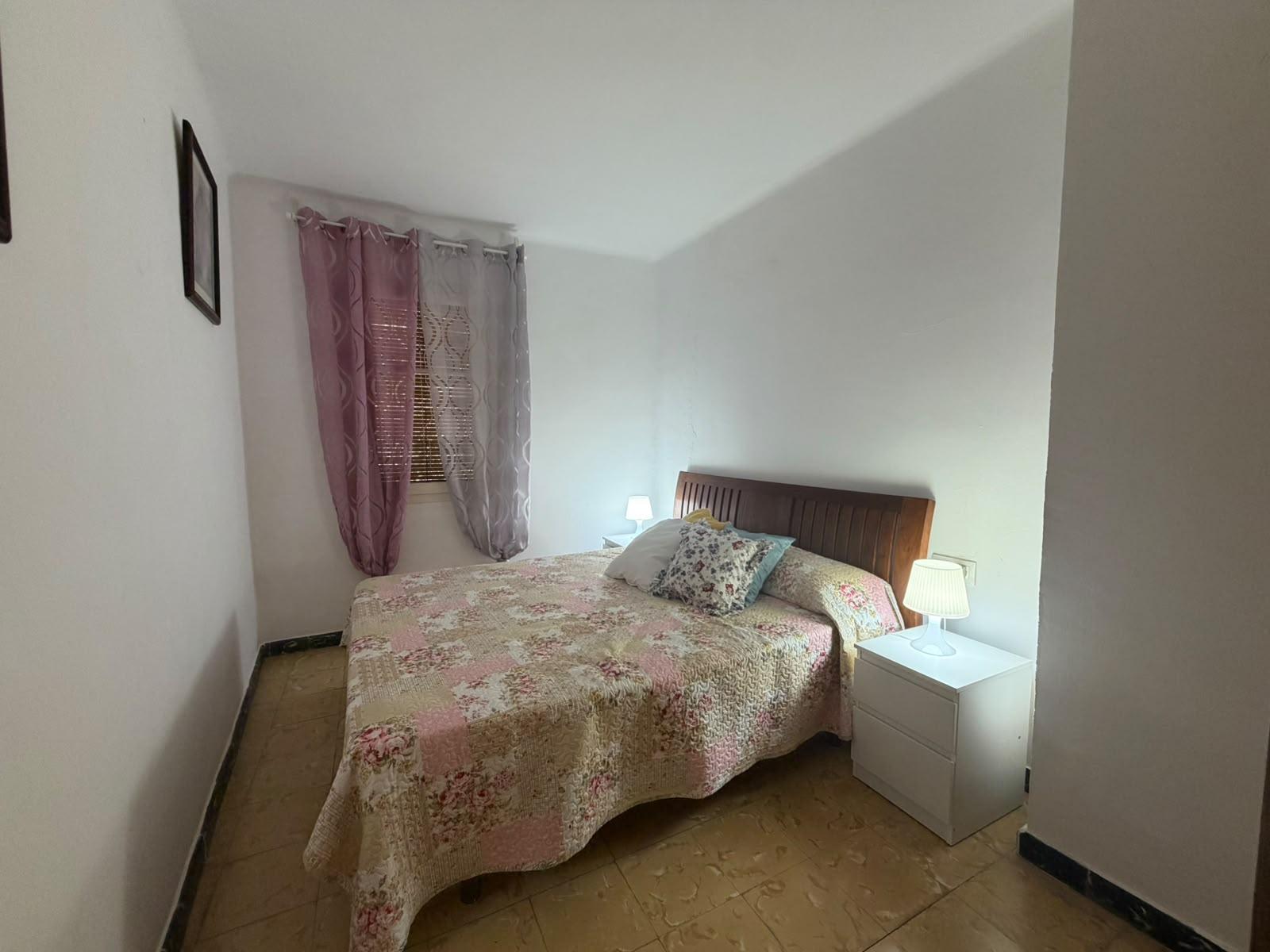 Imagen 9 Casa en venta en Fonz / Calle cecleta, cerca del centro de la población