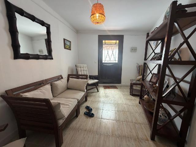 Imagen 1 Inmueble 304526 - Casa en venta en Fonz / Calle cecleta, cerca del centro de la población
