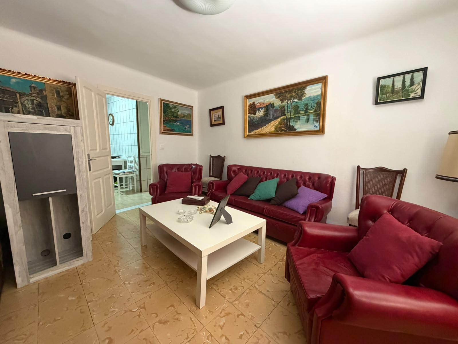 Imagen 11 Casa en venta en Fonz / Calle cecleta, cerca del centro de la población