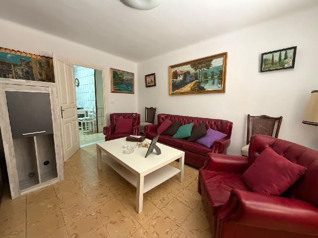 Imagen 11 Inmueble 304526 - Casa en venta en Fonz / Calle cecleta, cerca del centro de la población