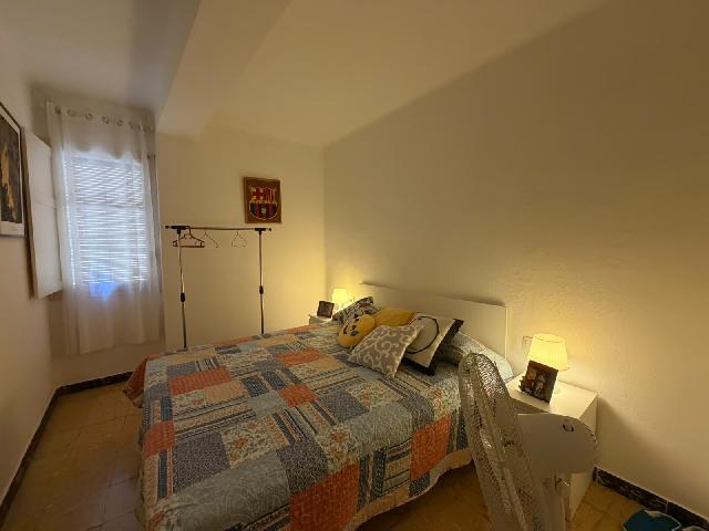Imagen 12 Inmueble 304526 - Casa en venta en Fonz / Calle cecleta, cerca del centro de la población