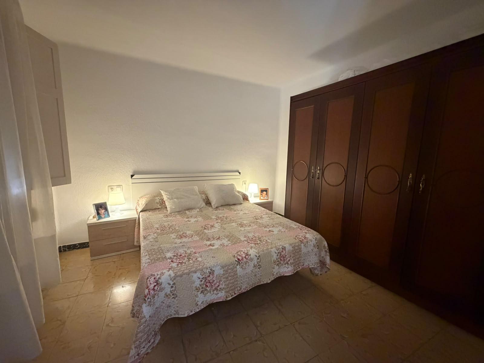 Imagen 13 Casa en venta en Fonz / Calle cecleta, cerca del centro de la población