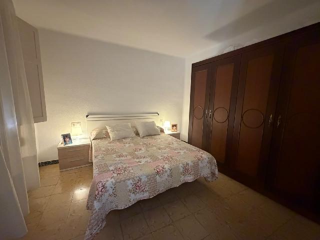 Imagen 13 Inmueble 304526 - Casa en venta en Fonz / Calle cecleta, cerca del centro de la población