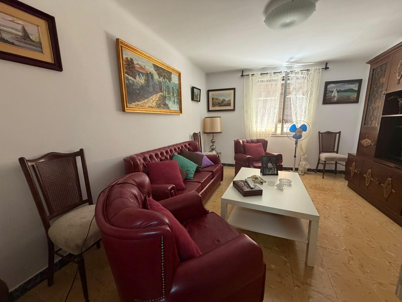 Imagen 15 Casa en venta en Fonz / Calle cecleta, cerca del centro de la población