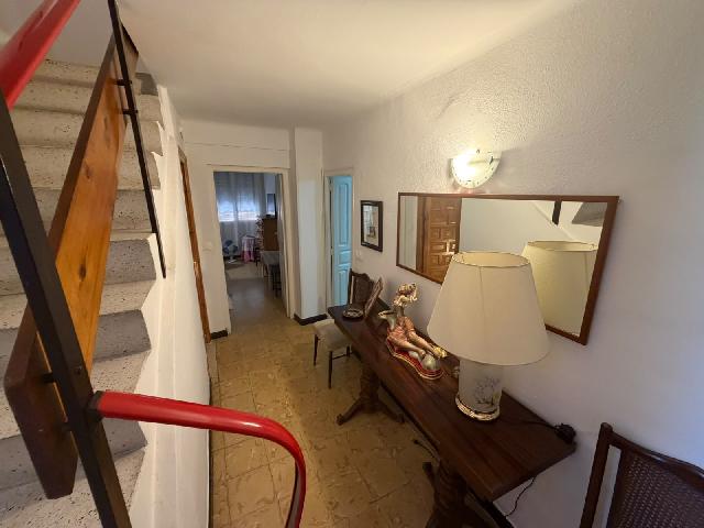 Imagen 16 Inmueble 304526 - Casa en venta en Fonz / Calle cecleta, cerca del centro de la población