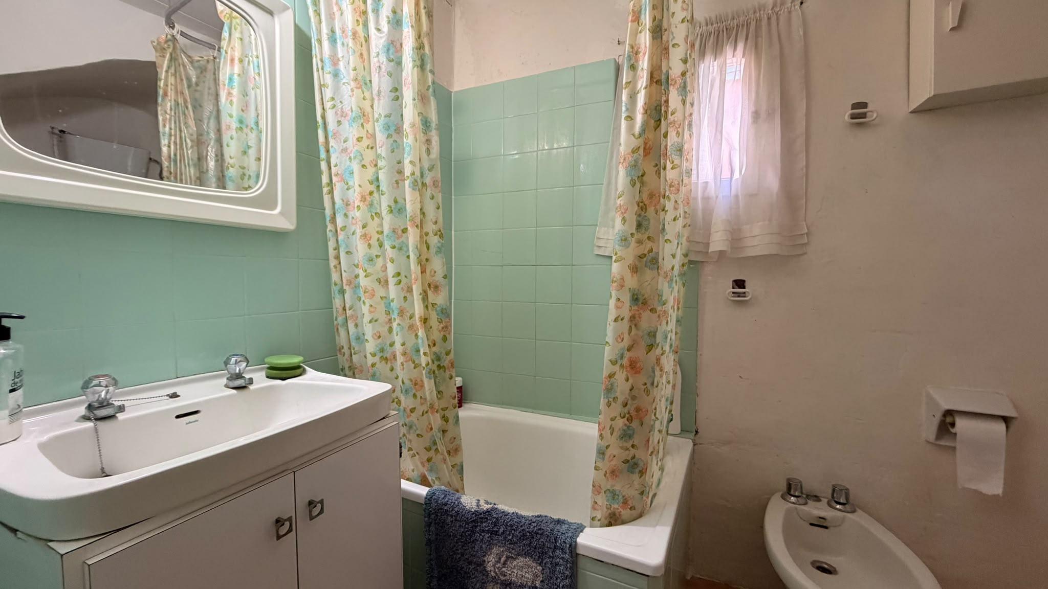 Imagen 15 Casa en venta en Peralta De Calasanz / Zona residencial, centro de la población