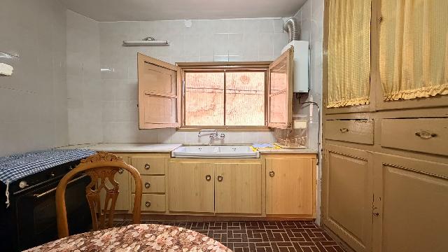 Imagen 2 Inmueble 305275 - Casa en venta en Peralta De Calasanz / Zona residencial, centro de la población