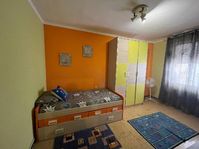 Imagen 5 Inmueble 305770 - Piso en venta en Barbastro / Calle Benasque, cerca del centro
