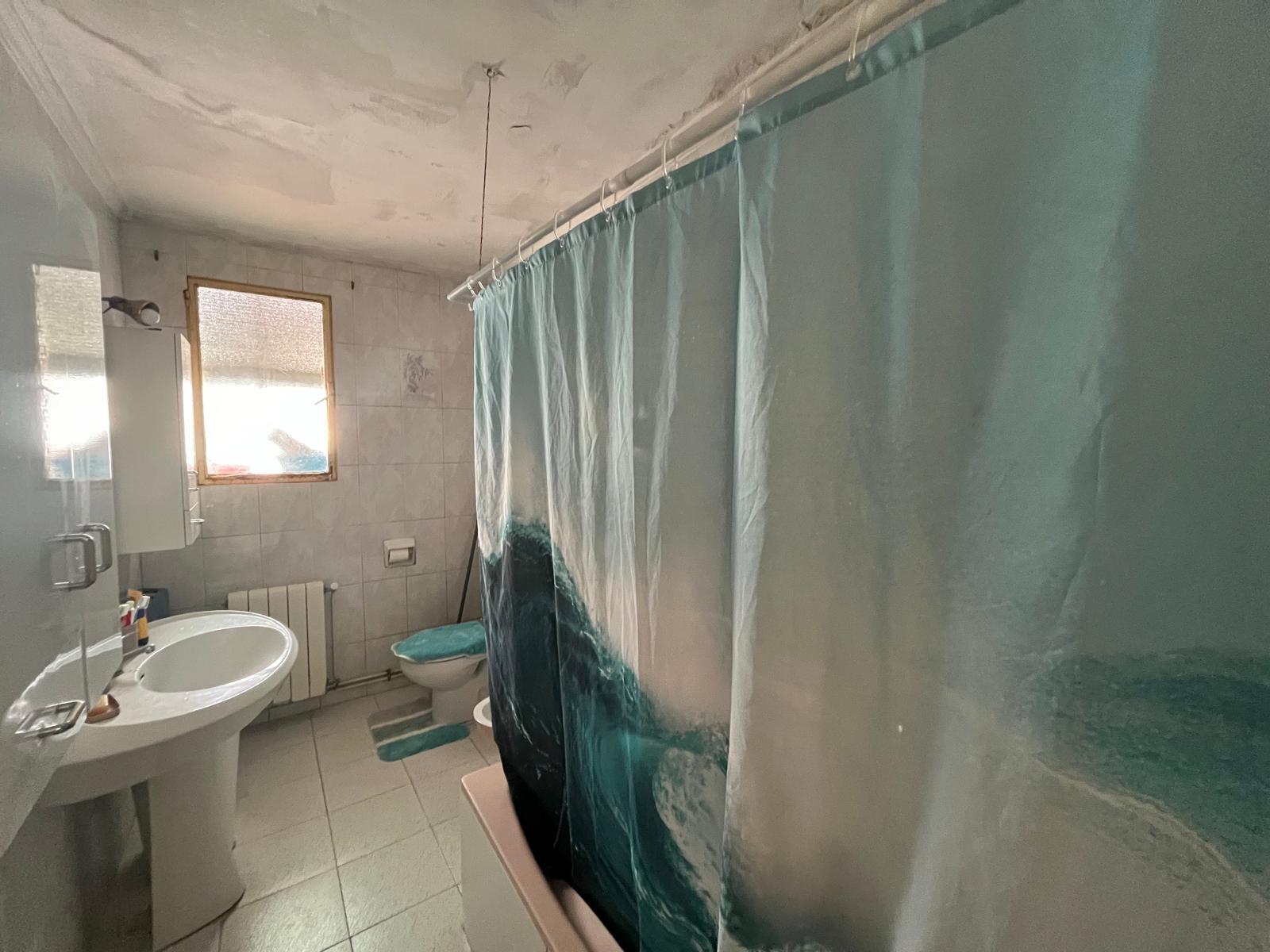 Imagen 8 Piso en venta en Barbastro / Calle Benasque, cerca del centro