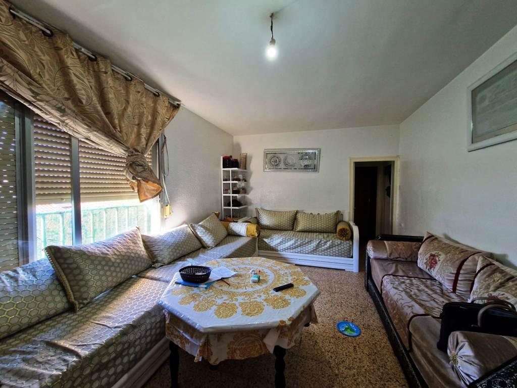 Imagen 2 Piso en venta en Binéfar / Próximo a Mercadona.