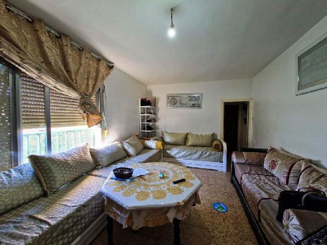 Imagen 2 Inmueble 228980 - Piso en venta en Binéfar / Próximo a Mercadona.