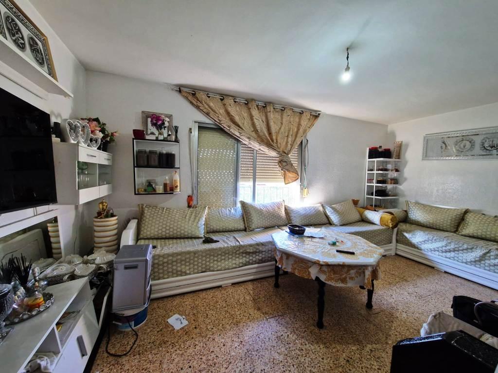 Imagen 3 Piso en venta en Binéfar / Próximo a Mercadona.