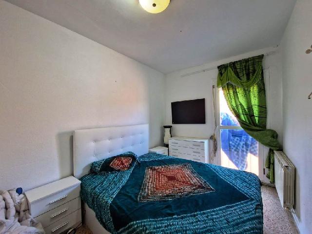 Imagen 8 Inmueble 228980 - Piso en venta en Binéfar / Próximo a Mercadona.