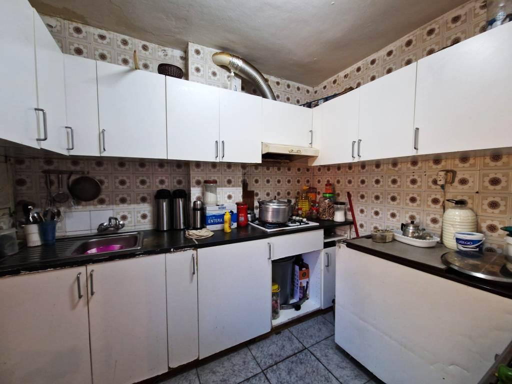 Imagen 5 Piso en venta en Binéfar / Próximo a Mercadona.