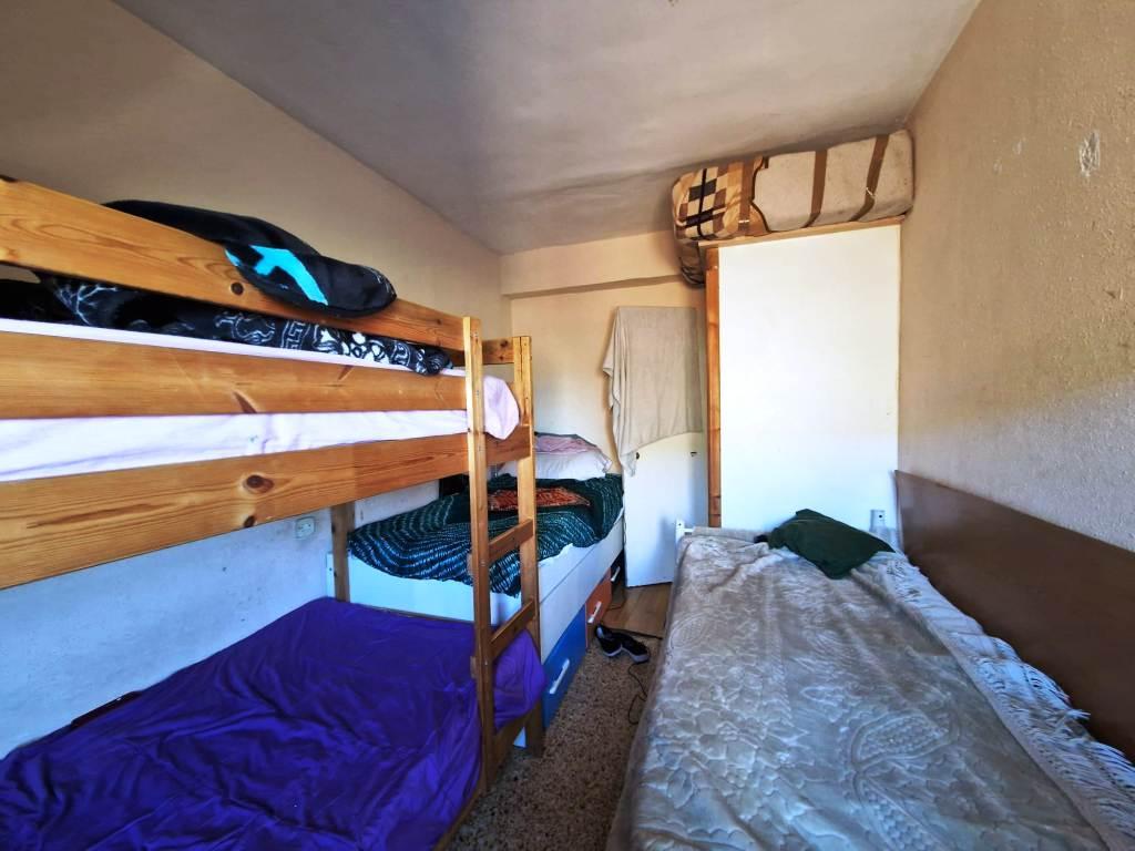 Imagen 10 Piso en venta en Binéfar / Próximo a Mercadona.