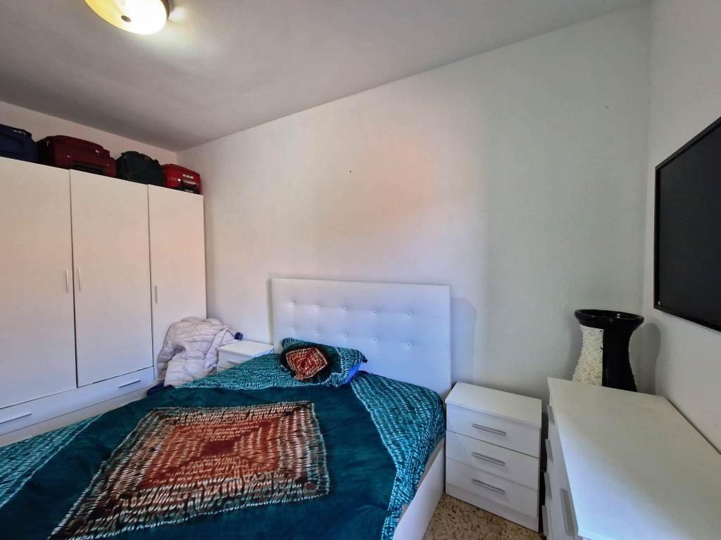 Imagen 9 Piso en venta en Binéfar / Próximo a Mercadona.